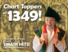 1349.jpg