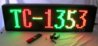 1353.jpg