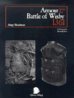 armour-from-the-battle-of-wisby-1361.jpg