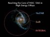 black_hole_in_ngc_1365.jpg