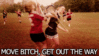 tumblr_lw60pw6cGN1r47lzs.gif