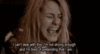 original.gif