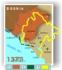 Zeta_1373_Medieval.jpg