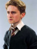 Richard-Potter.jpg