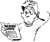 report-card-worry.gif