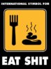 Eat-Shit--C11751608.jpg