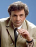 columbo.png