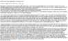 Screen Shot 2014-10-28 at 01.44.48.png
