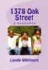 1378-cover-Copy-206x300.jpg