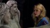 scariestepisodes-DoctorWho-Blink-jpg_182132.jpg