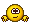 dance 1.gif