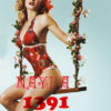 Nayla-1391.jpg