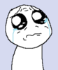 crying.png