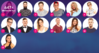 Screen Shot 2014-10-29 at 8.18.49 pm.png