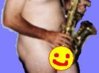 peen.jpg