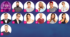 Screen Shot 2014-10-29 at 8.30.20 pm.png