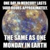 one_day_in_mercury_last_1408_hours_approximately_the_same_as_one_monday_in_earth__2013-07-31.jpg