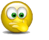 upload_2014-10-30_14-53-27.gif