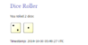 upload_2014-10-30_16-51-16.png