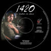 1420 DVD2011 copia.jpg