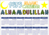 1435_yellow_neon_multi_coloured.png