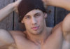justin-woltering-armpits.jpg