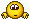 ik weet het niet.gif