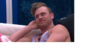 Untitled.png