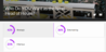 Screen Shot 2014-10-31 at 1.56.19 pm.png