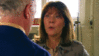 200_s.gif