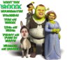 the SHREK housemates.jpg