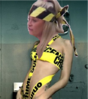 TelephoneSkye.png