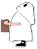 hallowghostp.gif