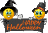 halloweenhappy.gif