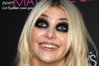 Taylor-momsen.jpg