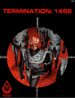 Termination_1456.jpg