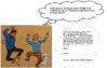 Slide 2.jpg Slide 2.jpg
