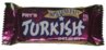 turkish.jpg