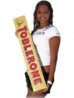 toblerone.jpg