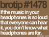 brotip 1478.png