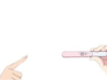 hup2.png