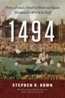 1494.jpeg