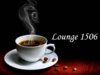 Lounge 1506.jpg