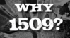 Screen Shot 2014-11-02 at 16.19.57.png