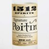 large_1512-Poitin-th.jpg