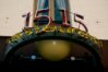 1515-restaurant-1.jpg