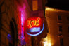 1516-brewing-company-3887-la.jpg