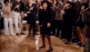 Elaine dancing.gif