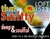 loft1523smtq1.jpg