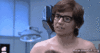 confused-small.gif